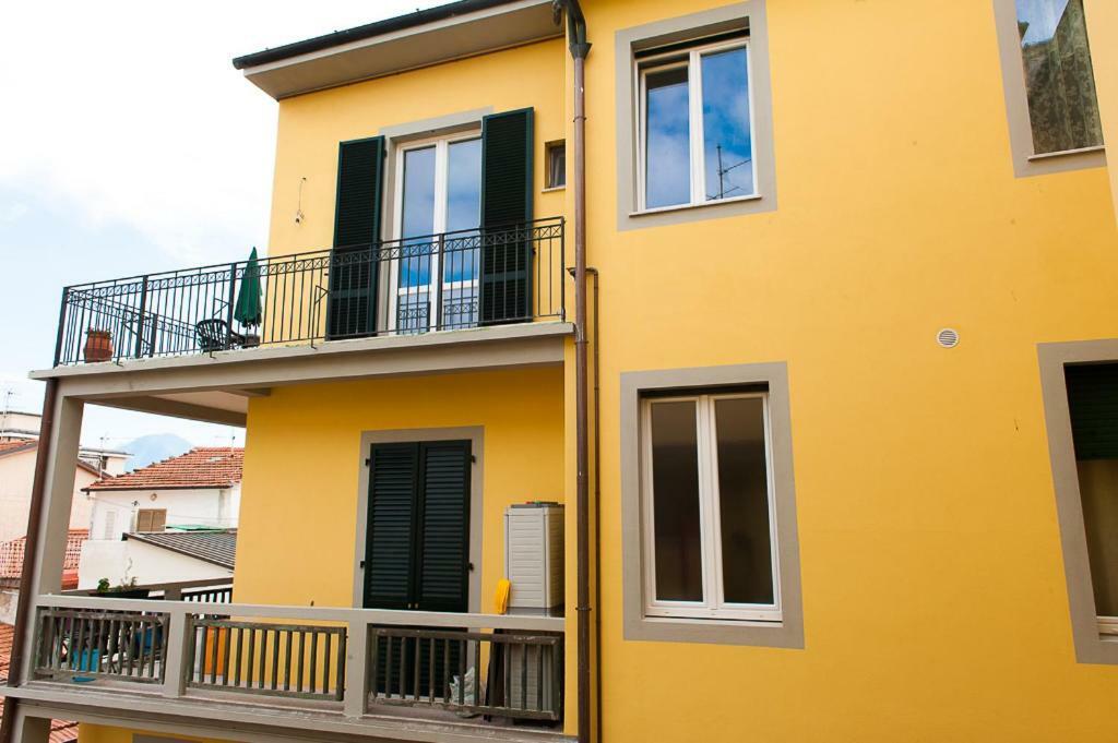 Casa Dolce Casa Apartment Viareggio